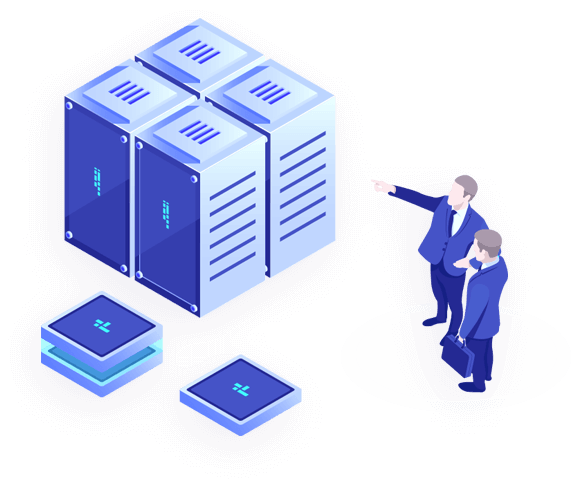 jinjiayin，金伽银，深圳金伽银科技有限公司，华为云精英服务商，深圳公有云，深圳云服务器，深圳云数据库、深圳智慧园区、深圳政务解决方案、erp上云、工业互联网解决方案、智能工厂